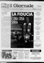 giornale/CFI0438329/2008/n. 19 del 23 gennaio